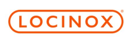 Locinox