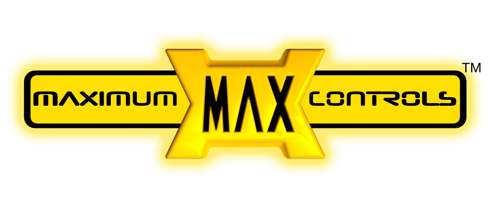 Max Controls