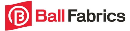 Ball Fabrics