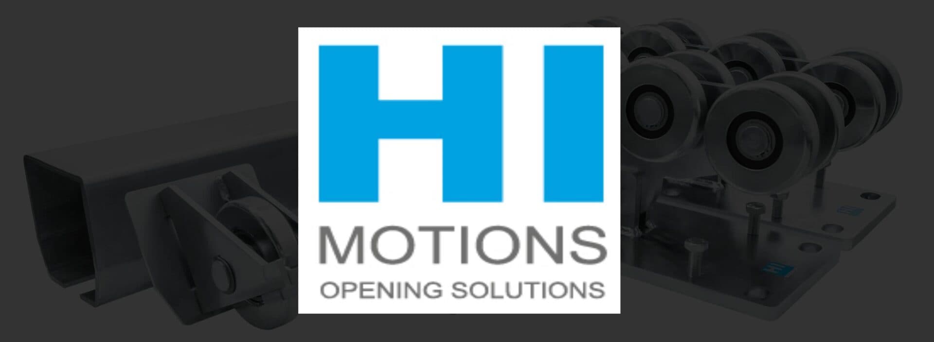 HI Motions